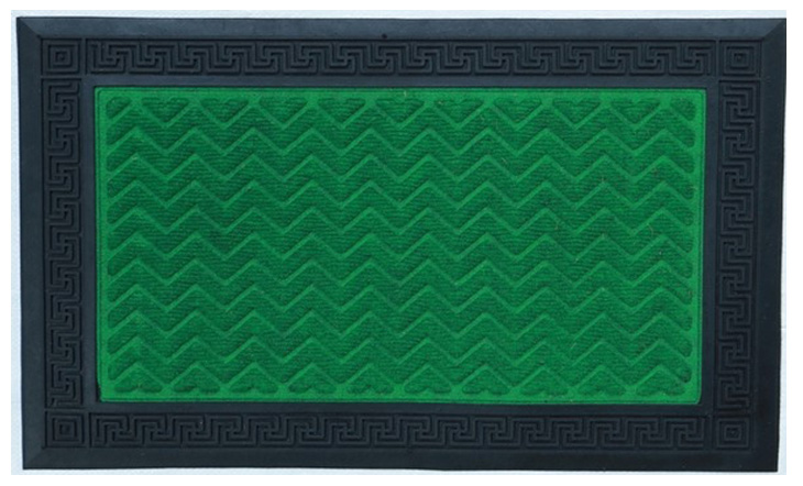 coir exporting companies near Alappuzha